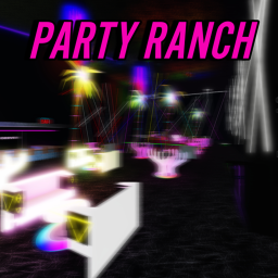 PentHouse [BETA]