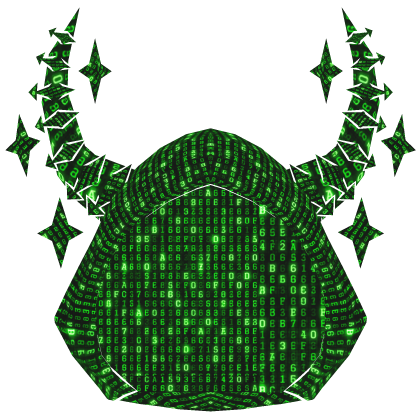 Hacker