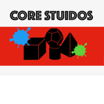 **Core Studios**