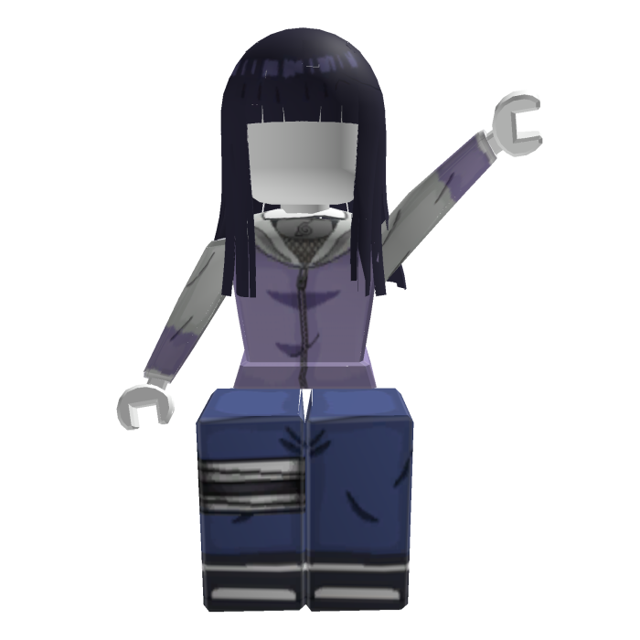 yenox plushie