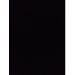 Zombie Assault Group
