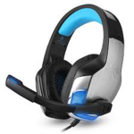 A Better Pair Of Headphones