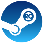 RoSteam Community