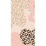 Tanbeans