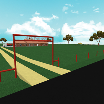 Texas 1987 *Updated*