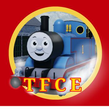 ¡Los Motores de The Fat Controller!