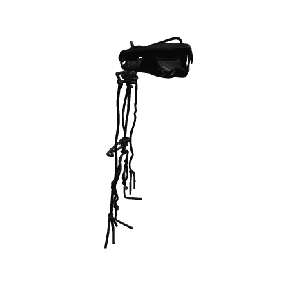 Apeirophobia Bacteria (rig)
