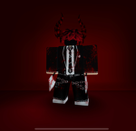 BL00DYHELL