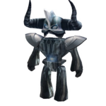 braxx001 avatars Group Thumbnail