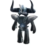 braxx001 avatars Group Thumbnail
