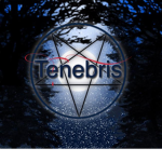 SL | Tenebris Witches