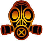 PandWolf Studios ltd