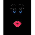 whatask