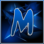 MidnightBlazing Official Fan Club