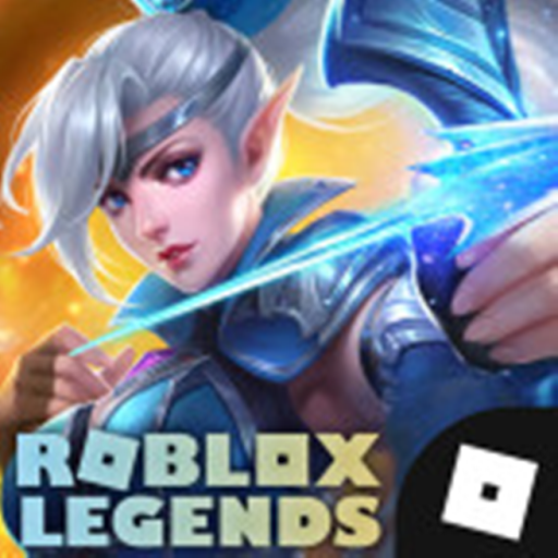 Mobile Legends 5vs5 Bang Bang Mobile Legends