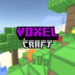 MINECRAFT MINECRFT MINECRAFT MINECRAFT icon