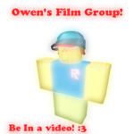 Owens Film Group!