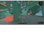 FORTINITE321