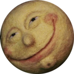 xxteppas
