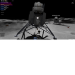 Slender team ya