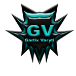 Garlix Varyti