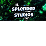 Splendedstudios