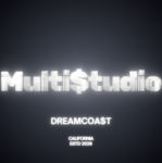 Multi$tudio
