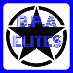 B.P.A Elites