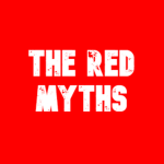 The-Red-Myths...