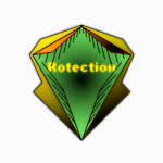 Rotection