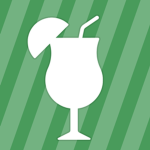 Repeai Juice Bar