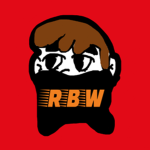 Roblox - Wrestling