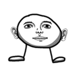 Realistic florb