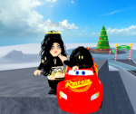Misterio e Deise