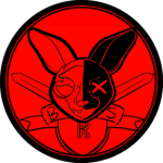 [BRS] DeathKorps