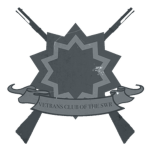 Veterans Club Of The SWR