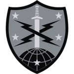 The Armed Forces Of Philadelphia