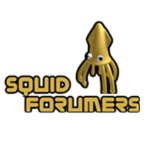 Squid Forumers