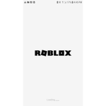 I'll give robux if your nice