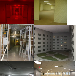 go to backrooms levels (discontinued,forever prob)