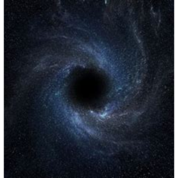 Watch A Blackhole Grow 2 [SUCK EVENT ADDED]