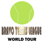 Bravo Tennis League