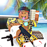 EMPTYCLIP ENT.