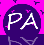 Paradiseairways