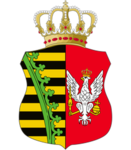 IIThe Praetorian GuardII