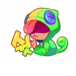 Holasoyalex462