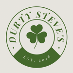 Durty Steve's