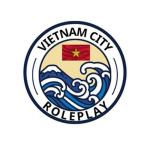 WL | VIETNAMCITY