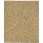 Sandpaper clan