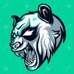 PandaGamingYT